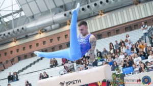 serie a2 bartolini nicola lpg00511 ph pagliaricci ferraro